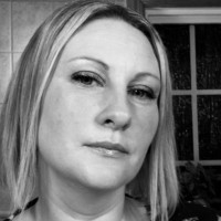 Länsstyrelsen I Blekinge Employee Emma Käll's profile photo