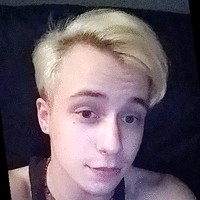 Thomas Strickling Email & Phone Number