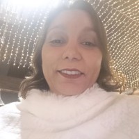 Impacta Tecnologia Employee Cristina Claro's profile photo