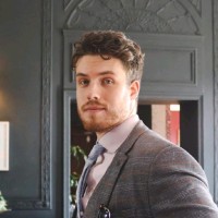 Lawrence Birkhead Email & Phone Number