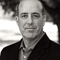 EFM Events Employee Brian Gargano's profile photo