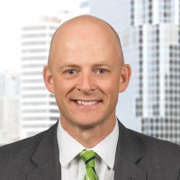 Andrew Coutts Email & Phone Number