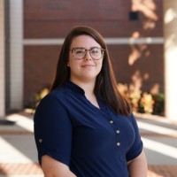 Dickson Graphics Employee Serena Randazza's profile photo