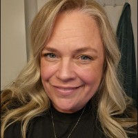 Betsy Fallon Email & Phone Number