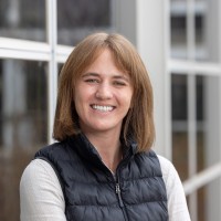 Krista Marks Email & Phone Number