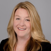 The Holden Agency Employee Michelle Chopko's profile photo