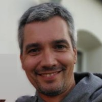 Alexandre Durand Email