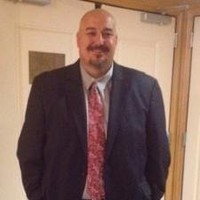 James Bracken Email & Phone Number