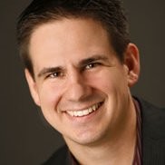 Gregory Evans Email & Phone Number