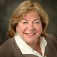 MEMIC Employee Catherine Duranceau's profile photo