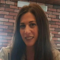 Grupo Electro Stocks Employee Sandra Capel Ortega's profile photo