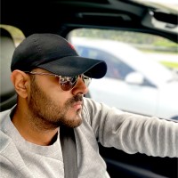Harminder Singh Email