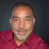 PivotPoint Advisors Employee R. Thompson's profile photo