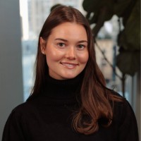 JumpSeat Employee Emily Stoll's profile photo