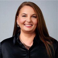 Vista Charter School Employee Roxanne Allessandro's profile photo