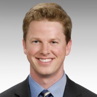 Cummings Aerospace Employee Jason Ervin's profile photo