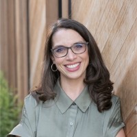 Hanszen Laporte, LLP Employee Chelsea El-Azzi's profile photo