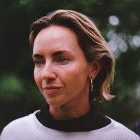 Avery West Email & Phone Number