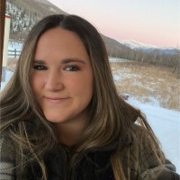 Runco Waste Industries Employee Anna Lashbrook's profile photo