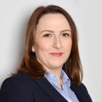 24HourAnswers.com Employee Sofija Panić's profile photo