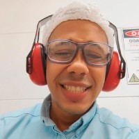 Danilo Neves Email