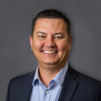 Paul Bishop Email & Phone Number