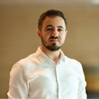 Orkhan Mursalov Email