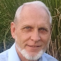 Gary Miller