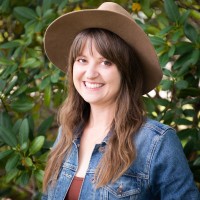 Cate Clother Email & Phone Number