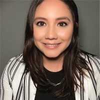Vanessa Ojeda Email & Phone Number