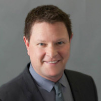 Advantage Healthcare Services Employee Richard Paul's profile photo