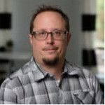David Verna Email & Phone Number