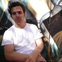 Forma Independiente Employee David Varsek's profile photo