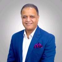 Abhay Agarwal Email & Phone Number