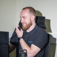 Tom Coley Email