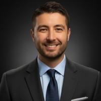 MAXKO Employee Damir Flekac's profile photo