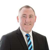 Nathan O'Neill Email & Phone Number