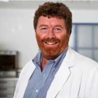 Kindling Bio Employee Jeff Drew's profile photo