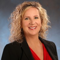 Jennifer Carr Email & Phone Number