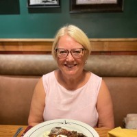 Susan Williams Email