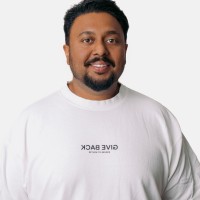 Paul Lehal's profile photo