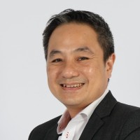 Tribe Benefits | L'tria Employee Vincent Li's profile photo