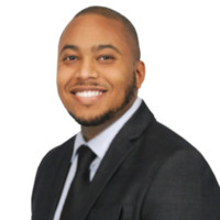 PASCO scientific Employee Isaac Martin's profile photo