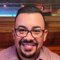 Premier Stoneworks, LLC Employee Jerry Ramos's profile photo