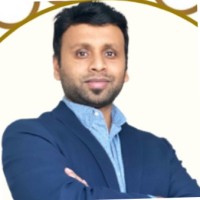 aasa Employee Nabeel Sharafudeen's profile photo