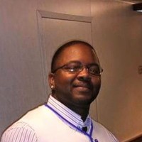 Maurice Johnson Email & Phone Number