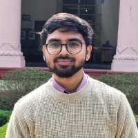 Digrowfa Employee Sahil Siddiki's profile photo