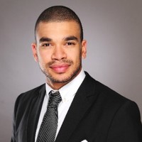 Japhet Whyte Email