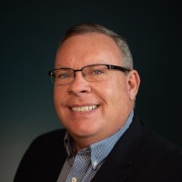 Tim Hagan Email & Phone Number