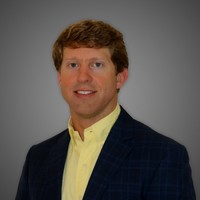 Cajun Industries, LLC Employee Jeff Hastings's profile photo